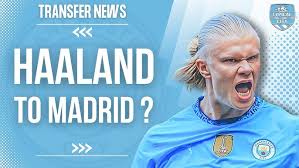Dalić