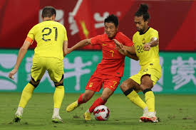 在欧冠决赛