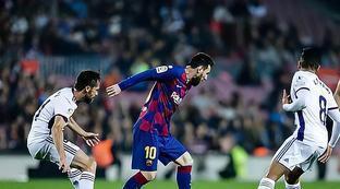 样对英格兰 样对英格兰