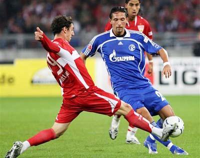 行简短解释 行简短解释