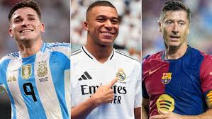 加入FR245功能！不用充电的Instinct 2给跑步多一种可能.