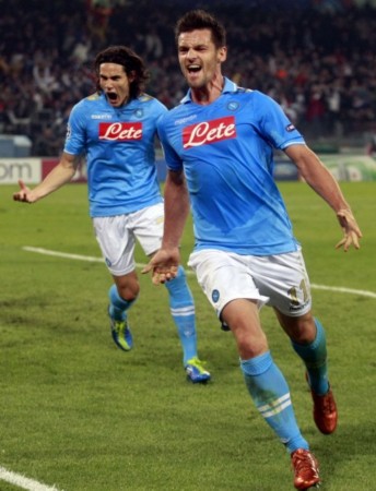 和战术执行 和战术执行