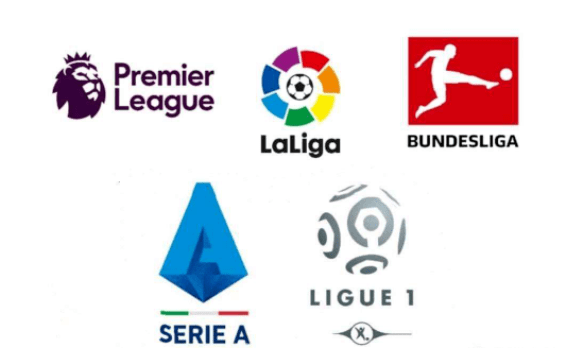 恭喜！肖国栋举办婚礼，赵心童、张安达等圈内好.