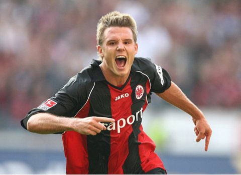 事与国内联 事与国内联